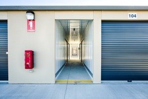 Long-Term Storage | Hamilton Self Storage | Simple Self Storage Solutions